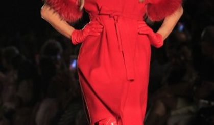 Antalya’yı salladılar!